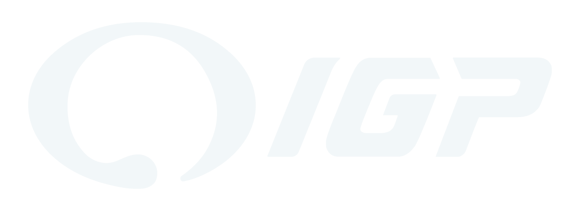 IGP